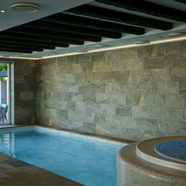 Wellness