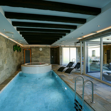 Wellness