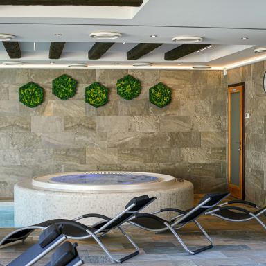 Wellness