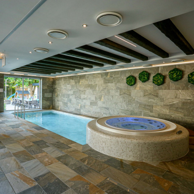 Wellness