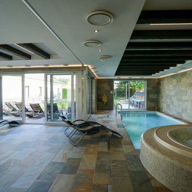 Wellness
