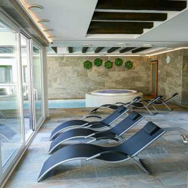 Wellness