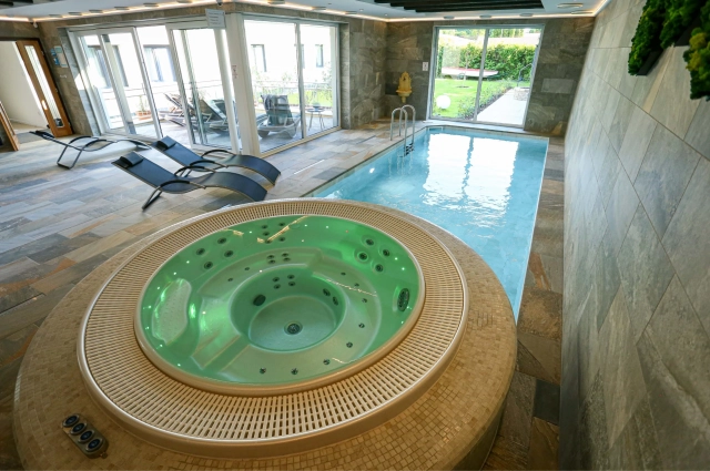 Wellness
