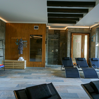 Wellness