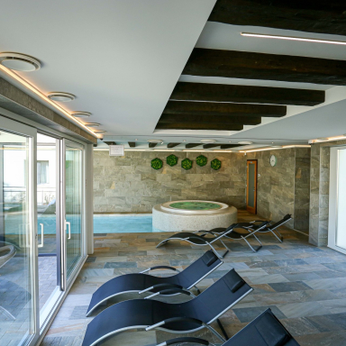 Wellness