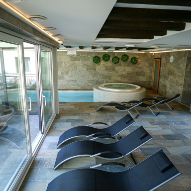 Wellness