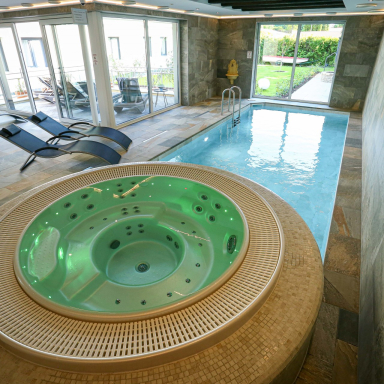 Wellness